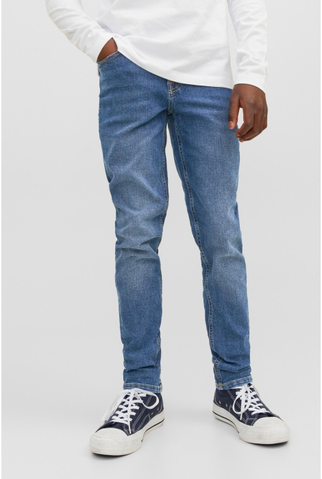 Jack and hotsell jones junior jeans