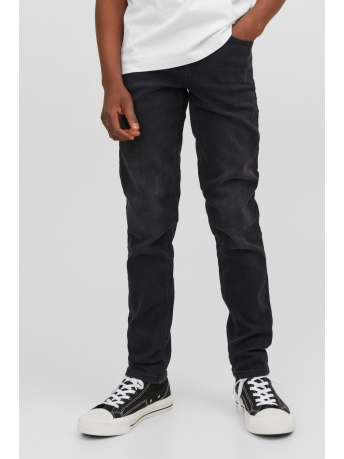 Jack & Jones Junior Jeans JJIGLENN JJORIGINAL MF 073 NOOS JNR 12244074 Black Denim