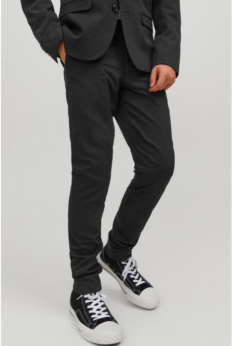 Jack & Jones Junior jprsolar trouser noos jnr