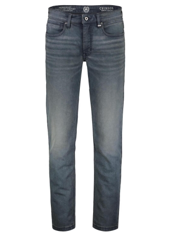 Lerros Jeans CRIMSON 2009355 470