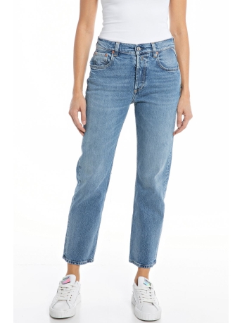 Replay Jeans MAIJKE WB461000727582A  009