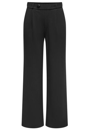onlvicky seamless mini shorts noos 15127040 only ondergoed black