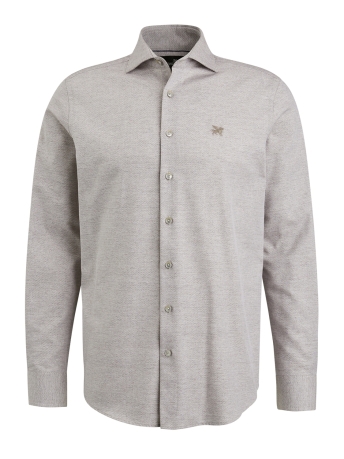 Vanguard Overhemd LONG SLEEVE SHIRT VSI2309208 8080