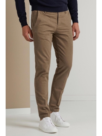 Vanguard Broek V12 SLIM FIT CHINO VTR2309636 6405