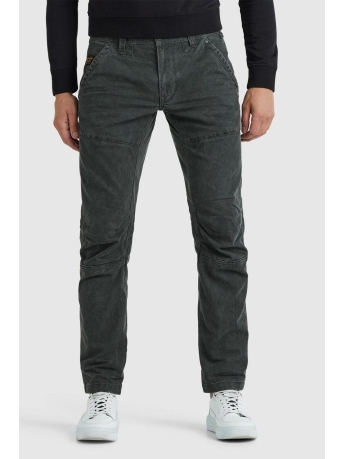 PME legend Jeans SKYLOCK WORKER FANCY STRUCTURE STR PTR2309632 9079