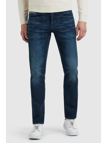 PME legend Jeans SKYRAK PTR2309726 FUSION BLUE WASH