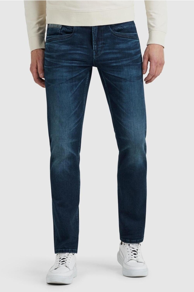 SKYRAK PTR2309726 FUSION BLUE WASH