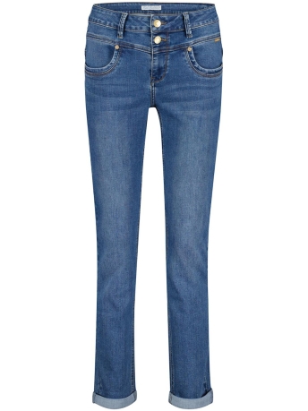 Red Button Jeans SIENNA STONE USED SRB4109 116 STONE USED