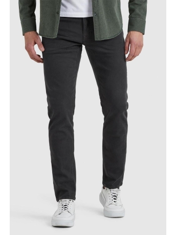 PME legend Broek TAILWHEEL SLIM FIT PANTS IN COLORED DENIM PTR2309600 TAILWHEEL COLORED