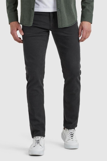 PME legend Broek TAILWHEEL SLIM FIT PANTS IN COLORED DENIM PTR2309600 TAILWHEEL COLORED