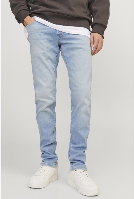 Jack & Jones jjiglenn jjicon jj 259 50sps noos