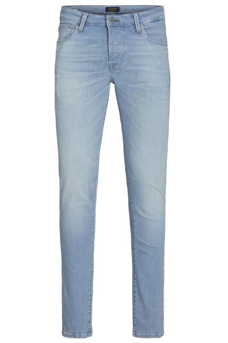 Jack & Jones jjiglenn jjicon jj 259 50sps noos