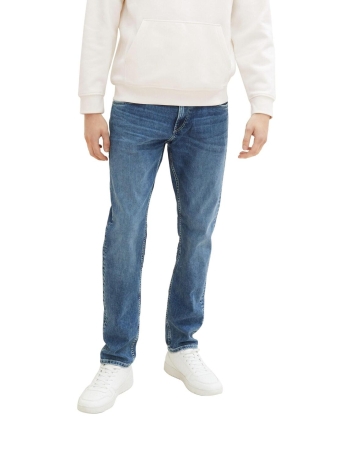 Tom Tailor Jeans PIERS 1040024XX12 10119