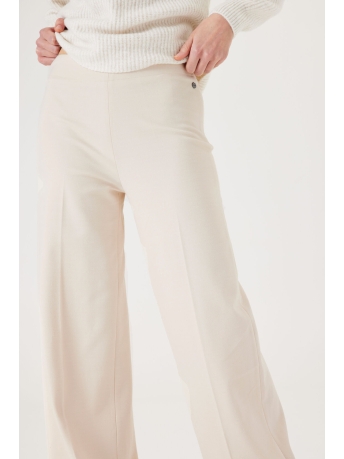Garcia Broek BROEK J30319 4294 WHITECAP