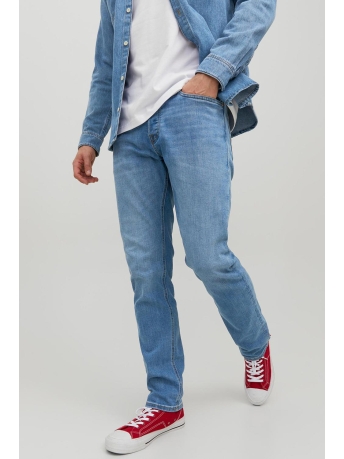 Jack & Jones Jeans JJITIM JJORIGINAL AM 783 50SPS NOOS 12223505 Blue Denim