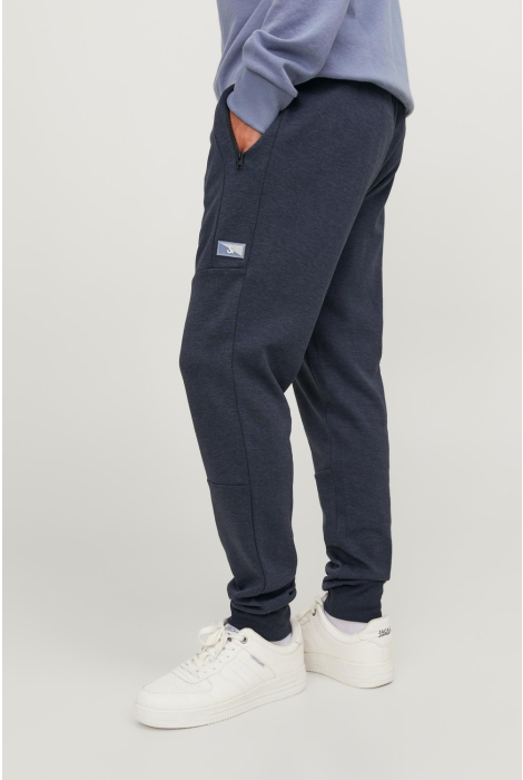 Jack & Jones jpstwill jjair sweat pants noos bex