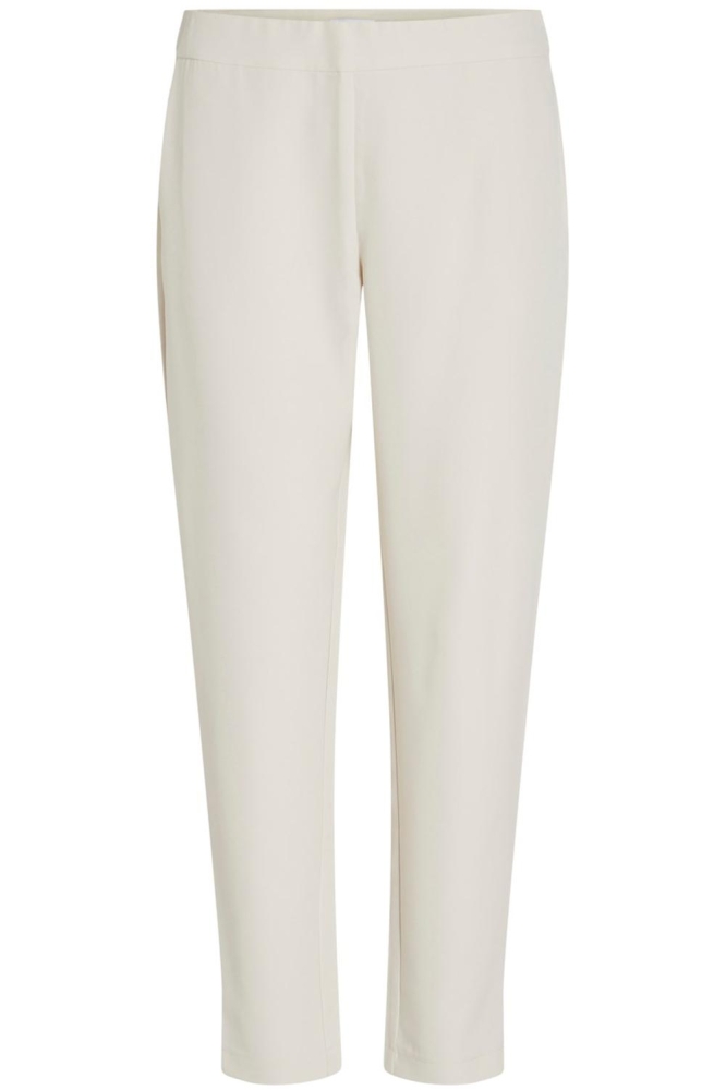 VICARRIE LOWNY RW 7/8 PANT - NOOS 14081274 Birch