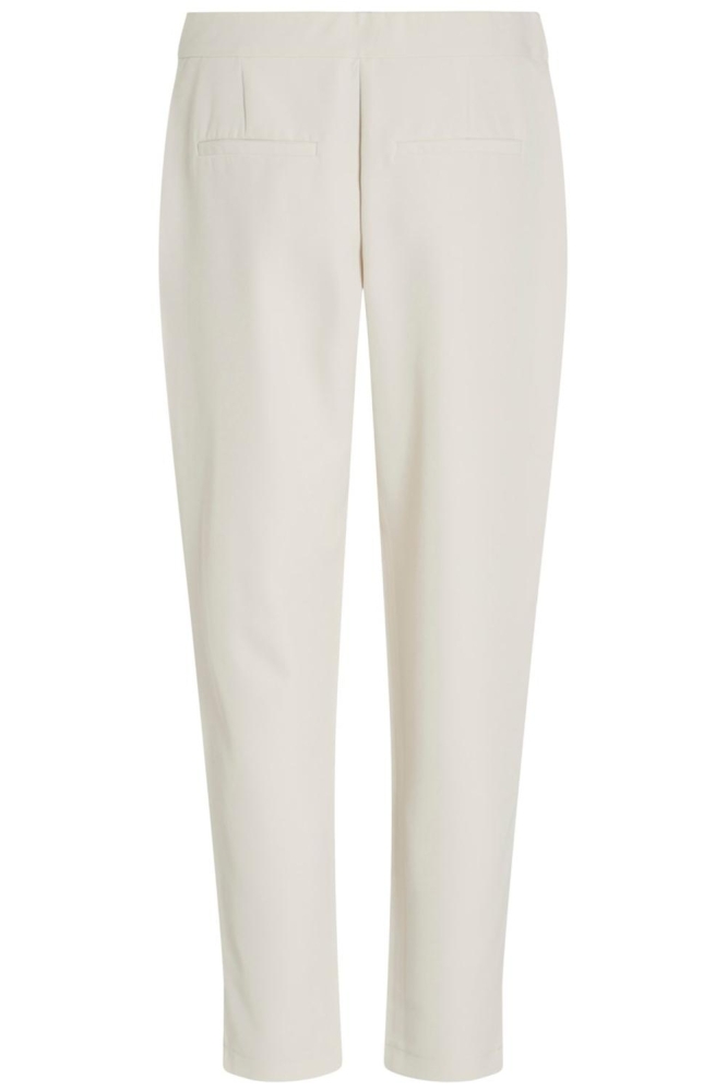 VICARRIE LOWNY RW 7/8 PANT - NOOS 14081274 Birch