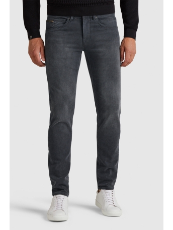 Vanguard Jeans RIDER COLORED FIVE POCKET VTR2308613 9106