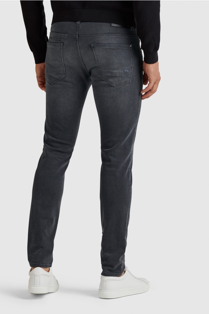 RIDER COLORED FIVE POCKET VTR2308613 9106