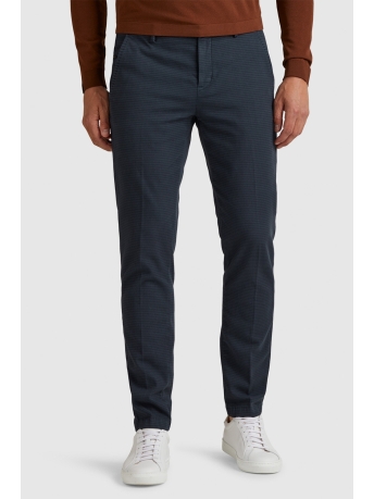 Vanguard Broek V12 SLIM FIT CHINO VTR2310638 5073