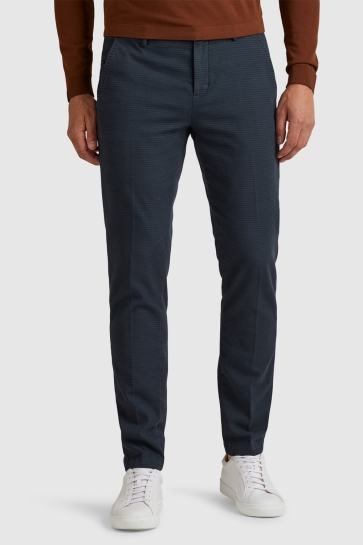 Vanguard Broek V12 SLIM FIT CHINO VTR2310638 5073