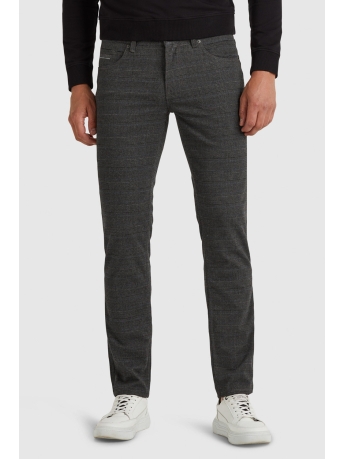 PME legend Broek NIGHTFLIGHT JEANS PTR2310633 9114