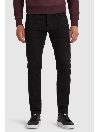 PME legend Jeans TAILWHEEL STAY BLACK PTR2310730 SBD