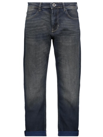 Cars Jeans GUARD DENIM 75627 DARK COATED