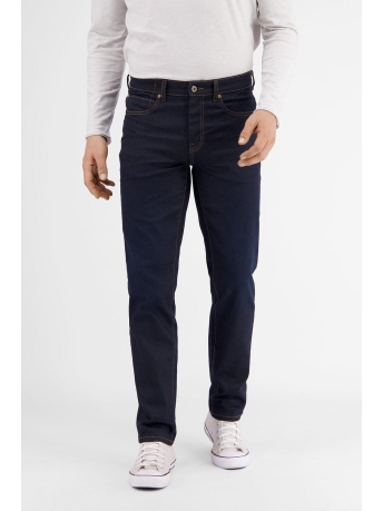 Lerros Jeans CONLIN DENIM STRETCH JEANS 2009356 496