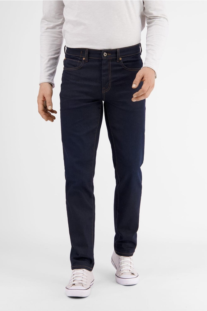 CONLIN DENIM STRETCH JEANS 2009356 496