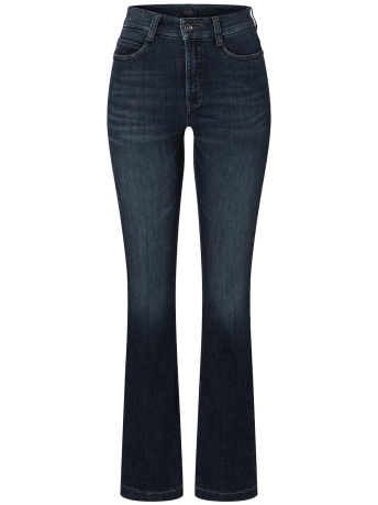 Mac Jeans BOOT 0387 5220 90 D683