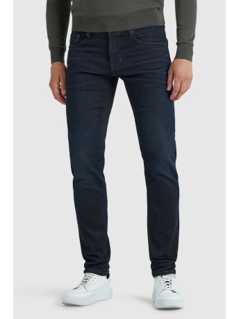 PME legend Jeans TAILWHEEL SLIM FIT JEANS PTR2310741 DCC