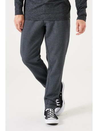 Garcia Broek BROEK K31310 60 BLACK