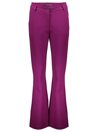 Geisha Broek PUNTO PANTALON 31835 71 449