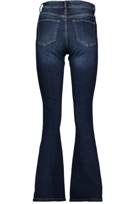 sunrise nosaswd42001 raizzed jeans rd01 dark blue stone