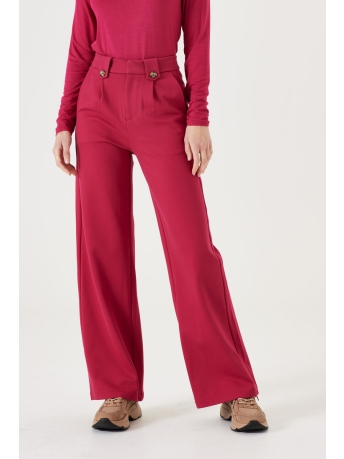 Garcia Broek WIJDE BROEK L30310 7622