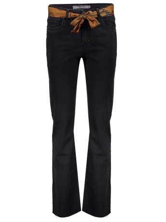 Geisha Jeans FLARED JEANS 31516 10 000850