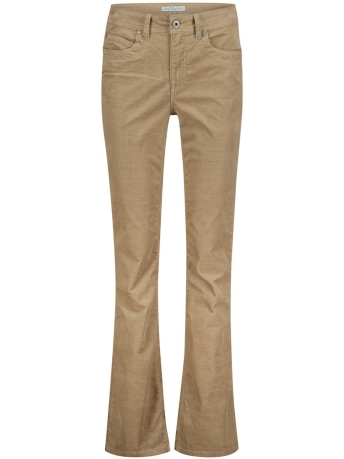 Red Button Broek BABETTE FINE CORD SRB4089 WINTERSUN