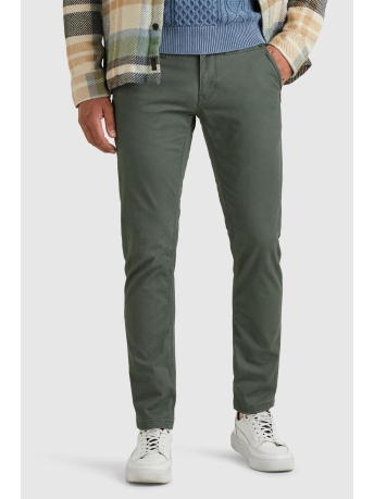 PME legend Broek AMERICAN CLASSICS CHINO PTR2311640 6026