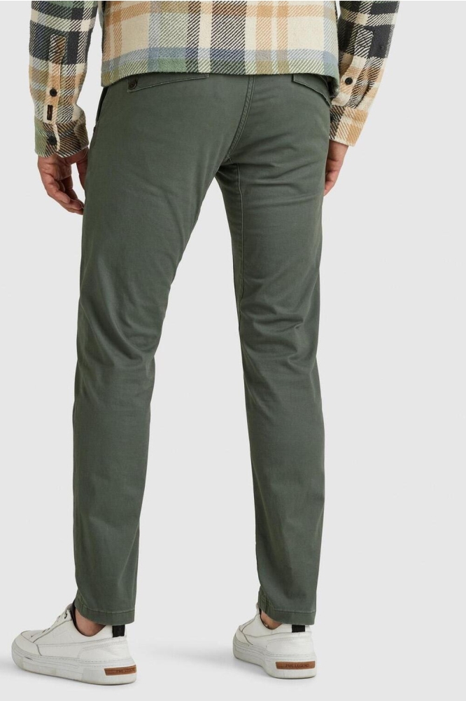 TWIN WASP CHINO PTR2311640 6026