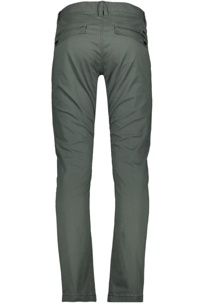 TWIN WASP CHINO PTR2311640 6026