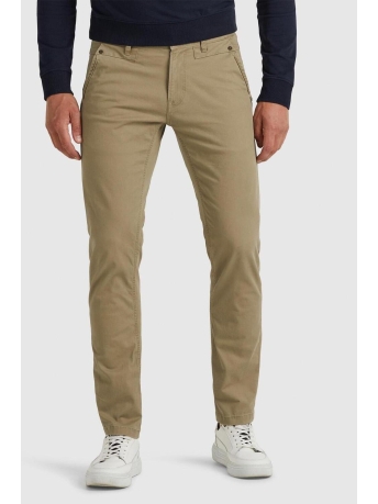 PME legend Broek AMERICAN CLASSICS CHINO PTR2311640 6405