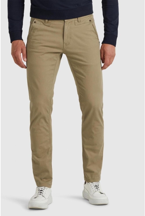 PME legend twin wasp chino left hand stretch