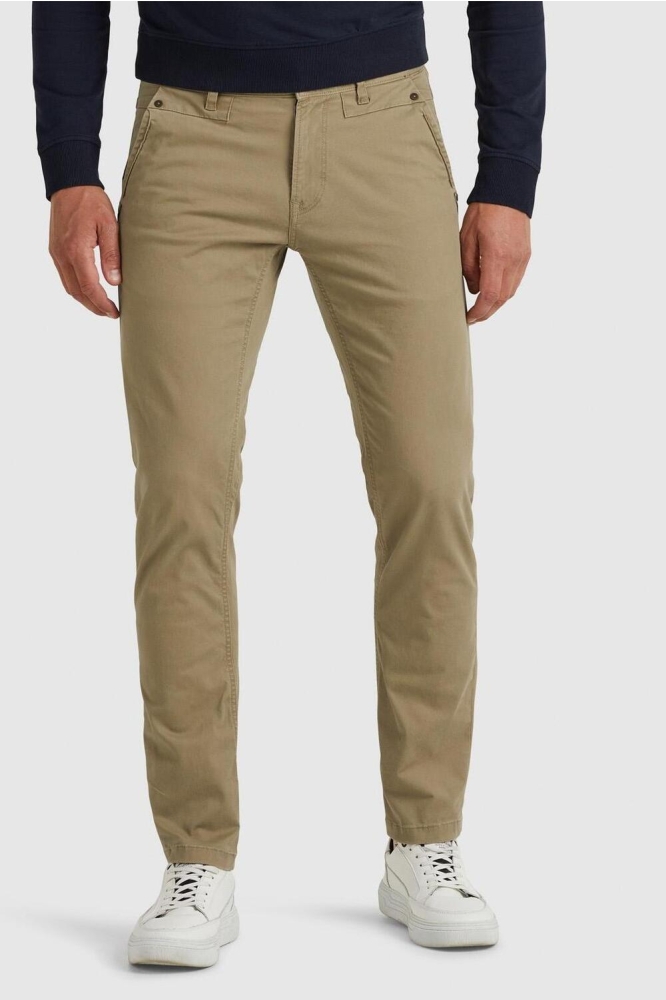 TWIN WASP CHINO PTR2311640 6405