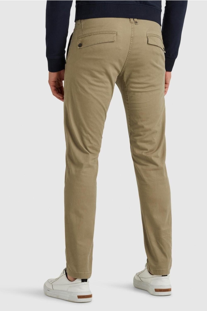 TWIN WASP CHINO PTR2311640 6405