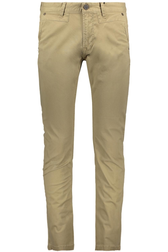 TWIN WASP CHINO PTR2311640 6405