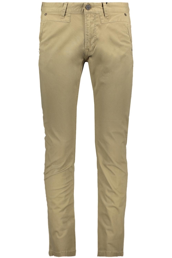 TWIN WASP CHINO PTR2311640 6405