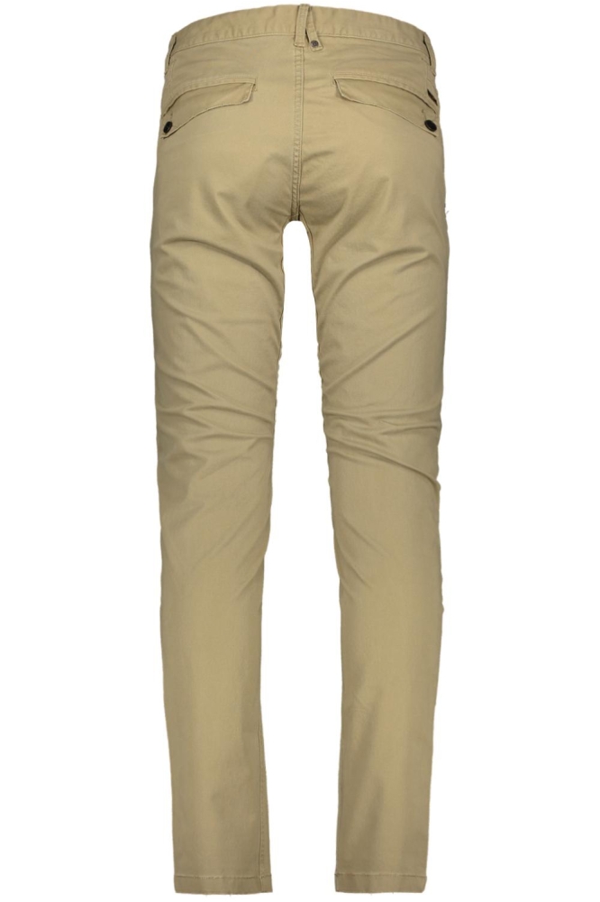 TWIN WASP CHINO PTR2311640 6405