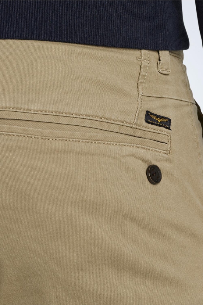 TWIN WASP CHINO PTR2311640 6405